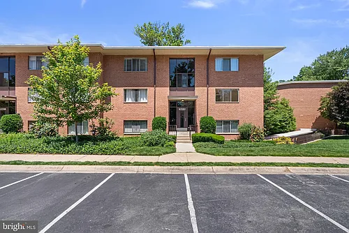 10320 Rockville Pike #401 Photo 1 10320 Rockville Pike #401 Photo 1