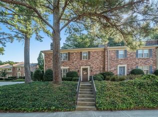 1485 Leafmore Pl, Decatur, GA 30033