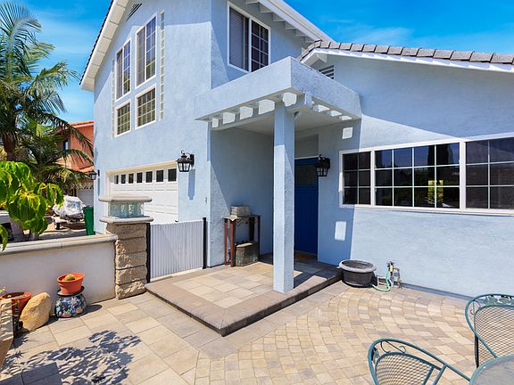 5th image of 4831 Barkwood Ave