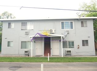 1617 Arcade Blvd APT 2, Sacramento, CA 95815