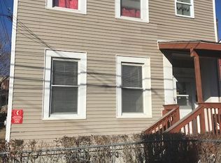 44 Conklin St #1, Poughkeepsie, NY 12601
