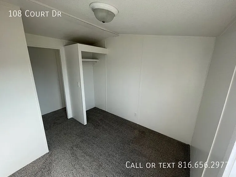 108 Court Dr — Photo 9