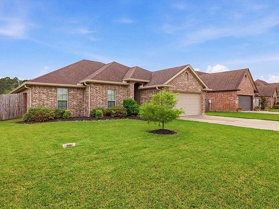 2nd image of 6535 Llano Ln