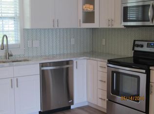485 Paradise Blvd, Panama City Beach, FL 32413