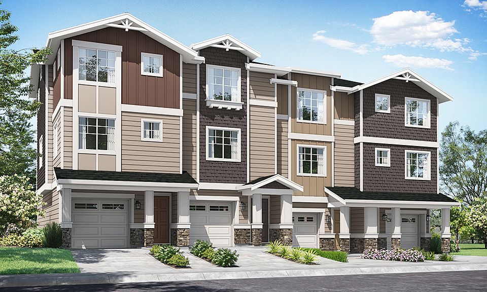1st image of 22328 88th Ave S #9KGELG