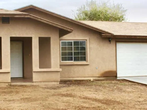 330 S Cholla Ave, Somerton, AZ 85350