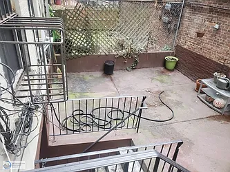 Rented by Metropolitan Property Group