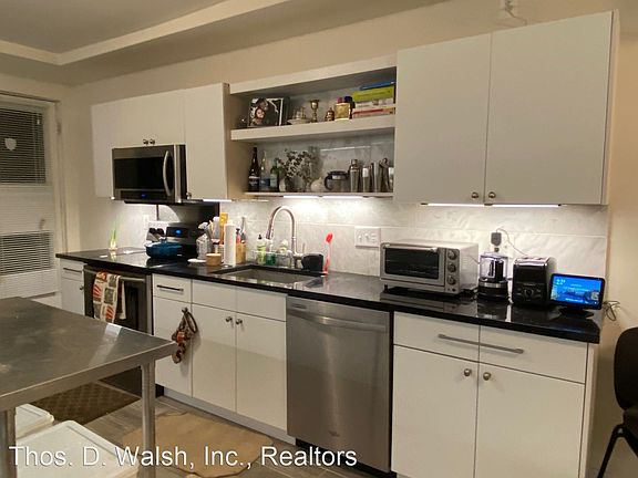 3rd image of 1331 Irving St NW #11063871