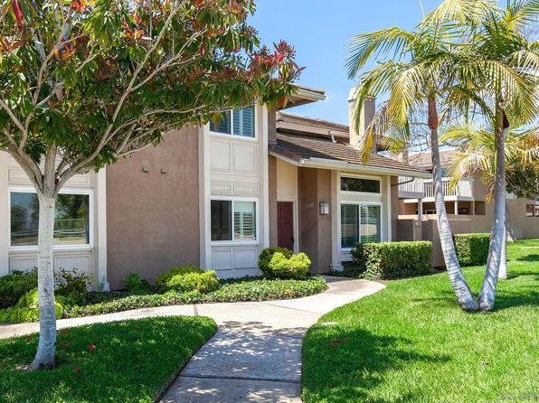 17595 Fairlie Rd, San Diego, CA 92128