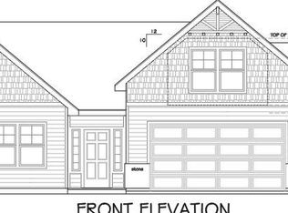 730 Finsbury, Star, ID 83669