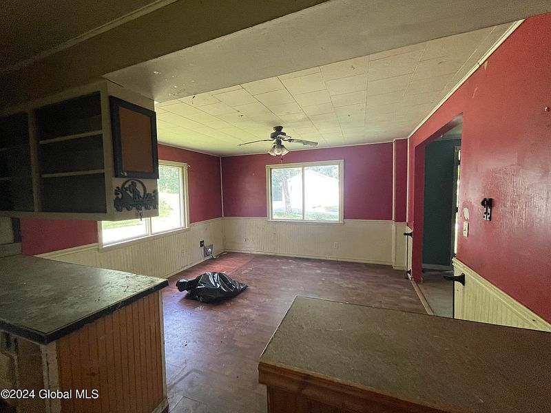 3rd image of 117 Dolan Avenue