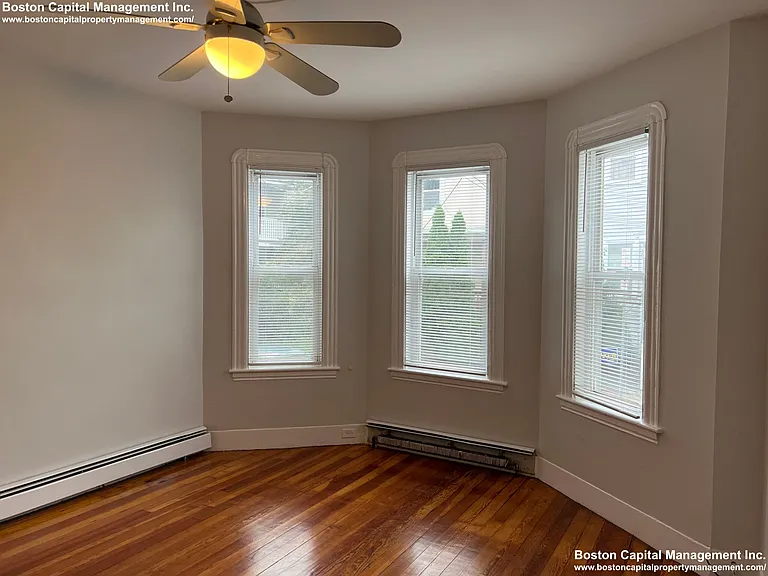 3 Carson St #2 — Photo 3
