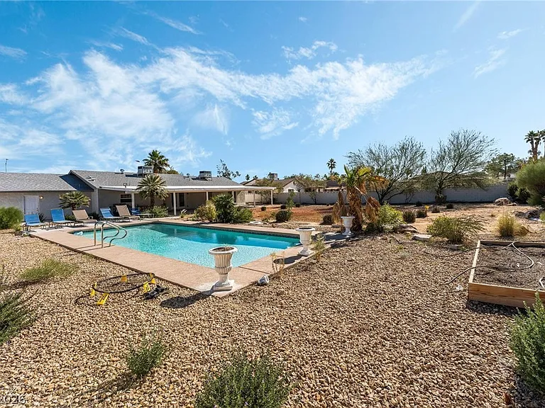 1963 Casa Vista Dr — Photo 24
