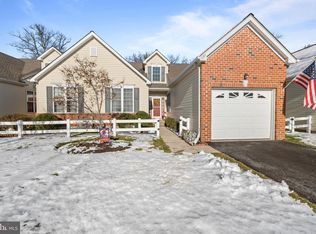151 Wyndham Woods Way, Hatfield, PA 19440
