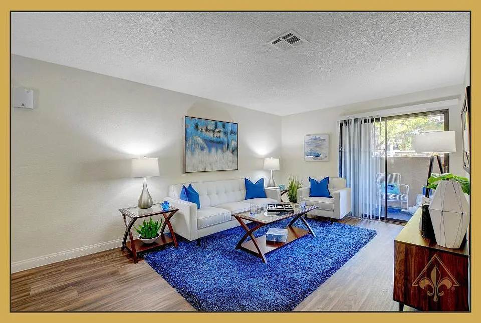 Rancho Mirage