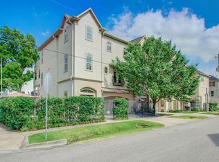 1432 Utah St, Houston, TX 77007