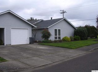 149 Hazelbrook Dr N, Keizer, OR 97303