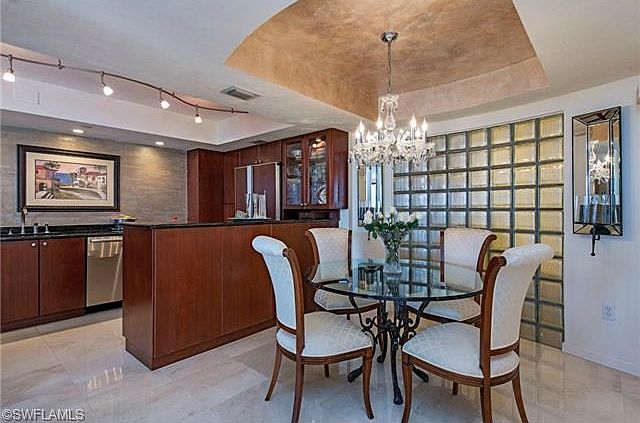 1st image of 4751 Gulf Shore Blvd N APT 1004