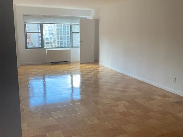 245 East 63rd Street image 1 of 9