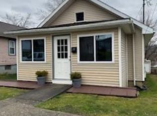 28 W Spruce St, Corning, NY 14830