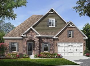 4922 Sela Ct, Mint Hill, NC 28227