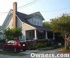 1st image of 121 Queen St