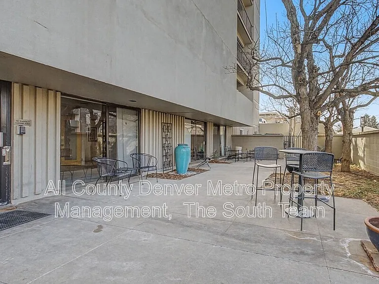 777 N Washington St #201 — Photo 28