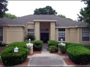 4375 Wheatland Way, Palm Harbor, FL 34685