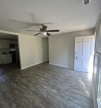 3rd image of 7324 Ryan St