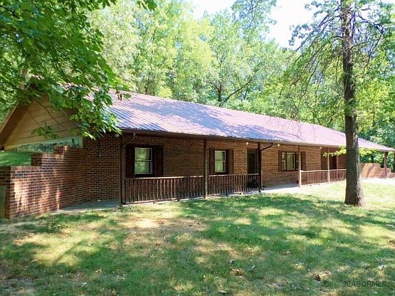 2nd image of 3529 County Road 215