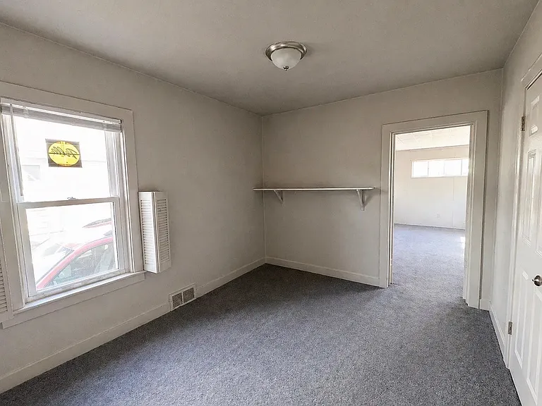 5856 Barrett St #1 — Photo 2
