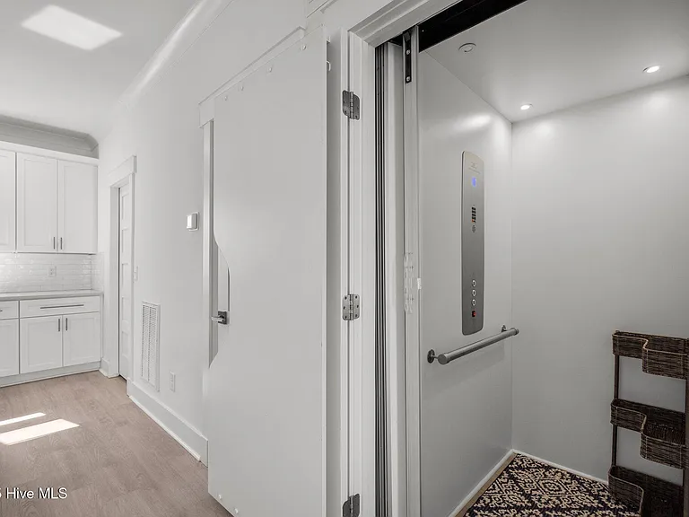 1622 Swordfish Ln #1 — Photo 25