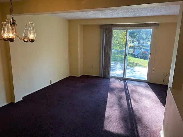 2 bed, 1.5 bath, 1000 sqft, $1,500 — Photo 3