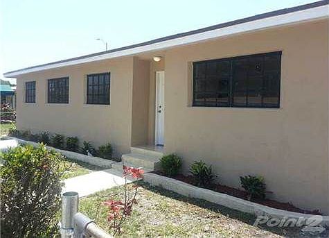 5th image of 2232 NW 171st Ter