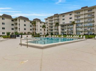Mariner Condo The, Pensacola, FL 32507