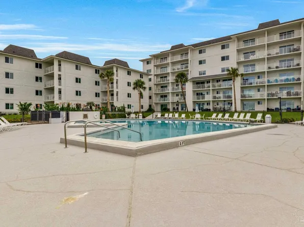 16335 Perdido Key Dr #316, Pensacola, FL 32507