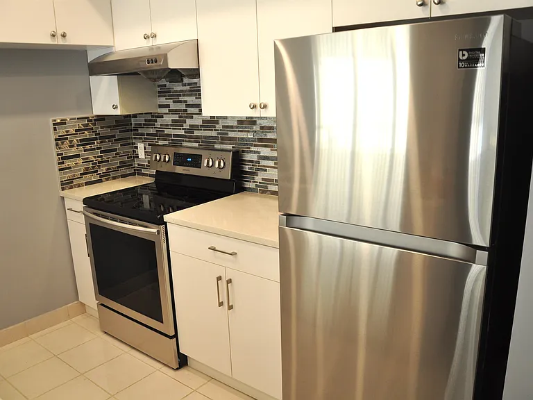 8111 Anderson Rd #1102 — Photo 8