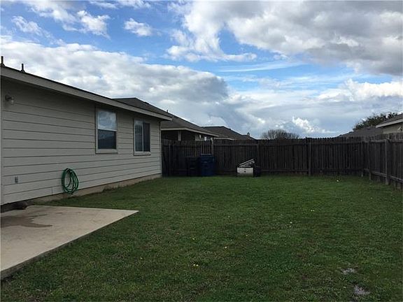 3rd image of 100 Lucky Clover Ln