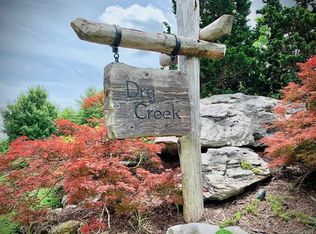 1412 Old Dry Creek Rd #28, Morganton, NC 28655