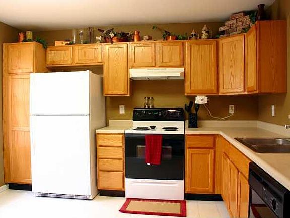 3rd image of 7311 E Dublin Ln