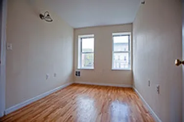 Rented by Mckinley Jones 3rd