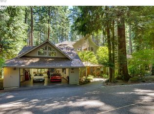 9278 SW 171st Ave, Beaverton, OR 97007