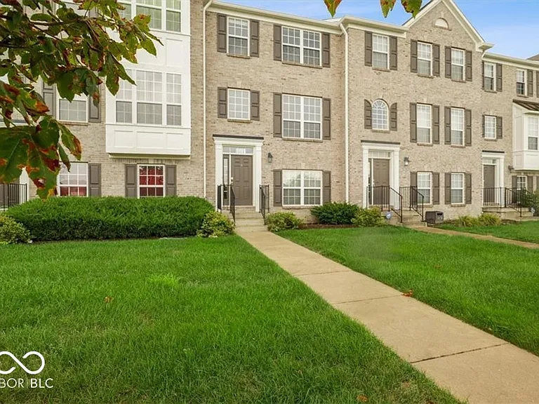 172 Straughn Ln — Photo 33