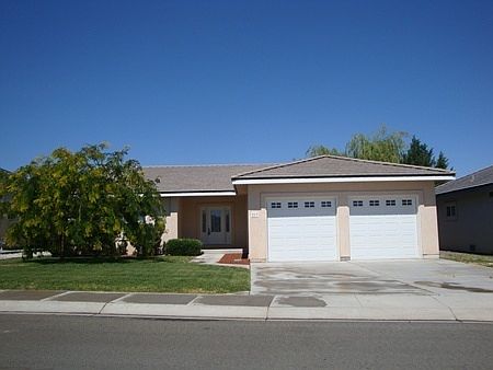 1st image of 213 Mary Lou Ln