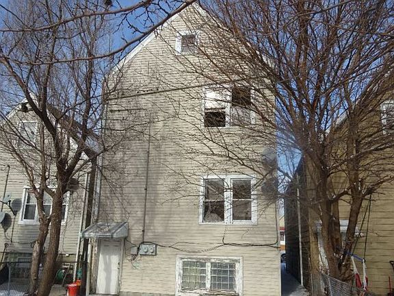 2nd image of 4917 W 29th St