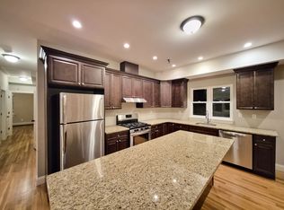 77 7th St FLOOR 2, Staten Island, NY 10306