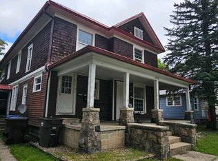 520 W Marion St APT 2, Elkhart, IN 46516