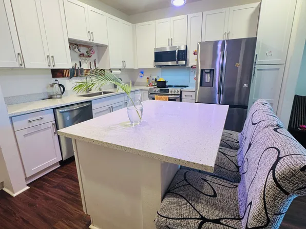 91-3633 Kauluakoko St Unit 406, Ewa Beach, HI 96706