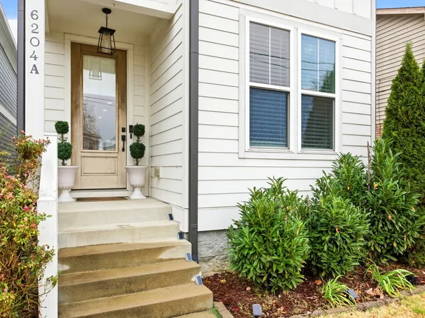 6204A California Ave, Nashville, TN 37209