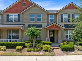 2638 Giardino Loop, Kissimmee, FL 34741